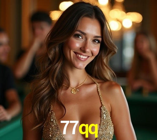 Torneios 77qq