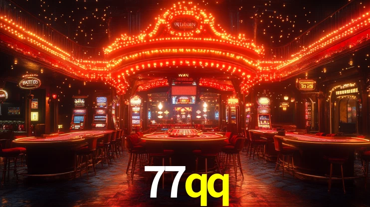 Crash Games Strategies 77qq