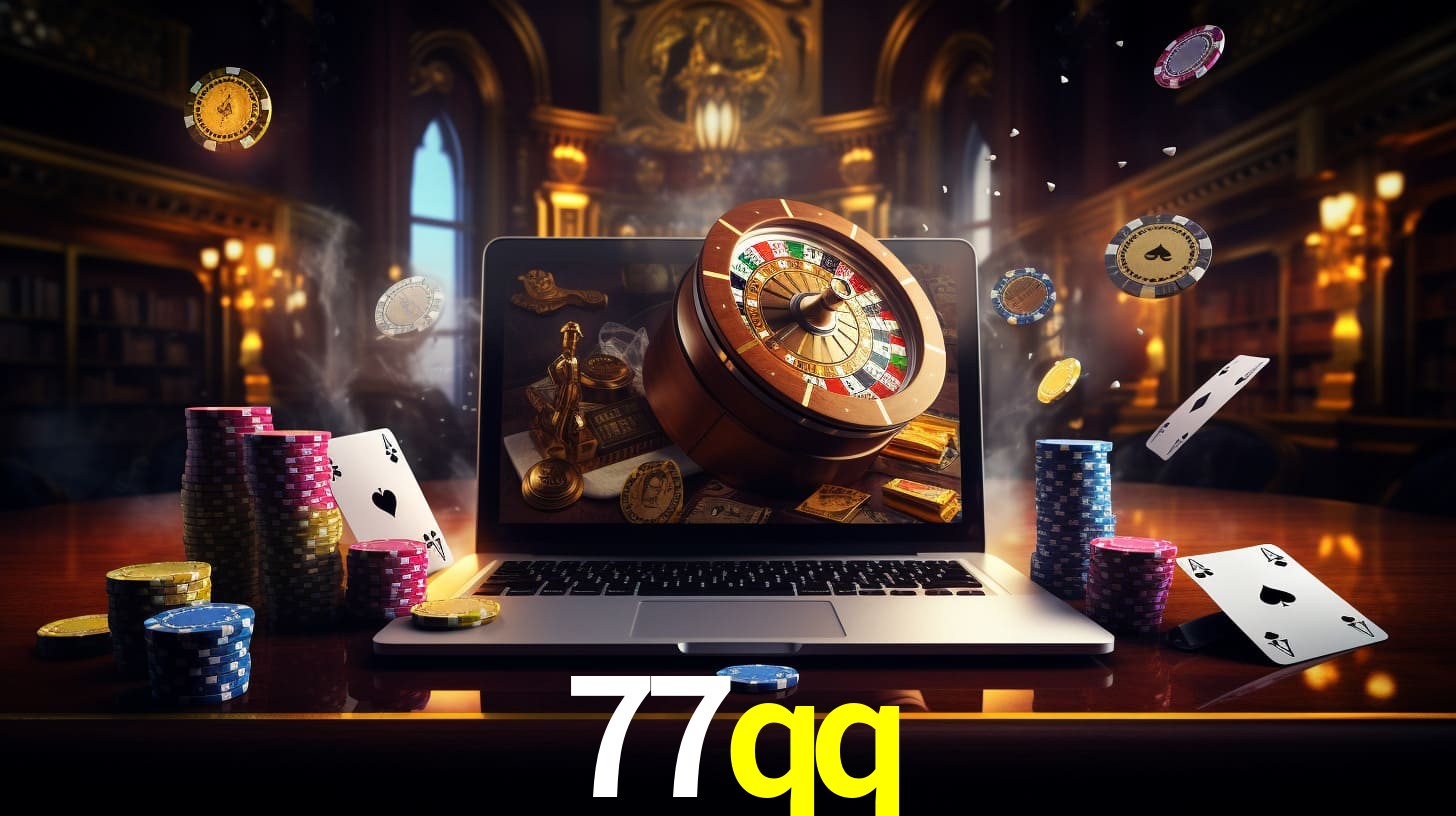 Game Statistics 77qq