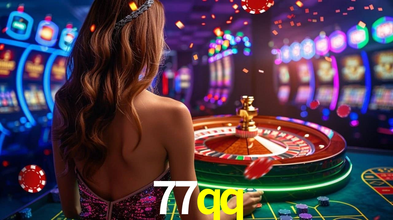 77qq