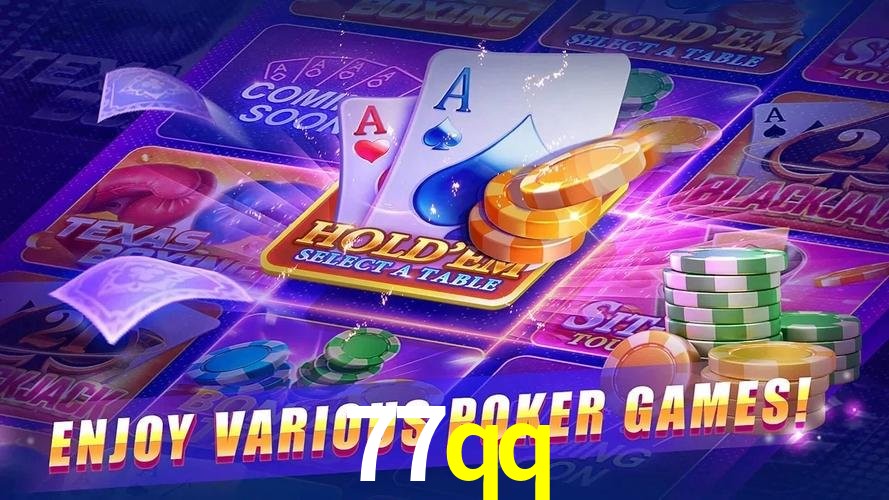 77qq.com
