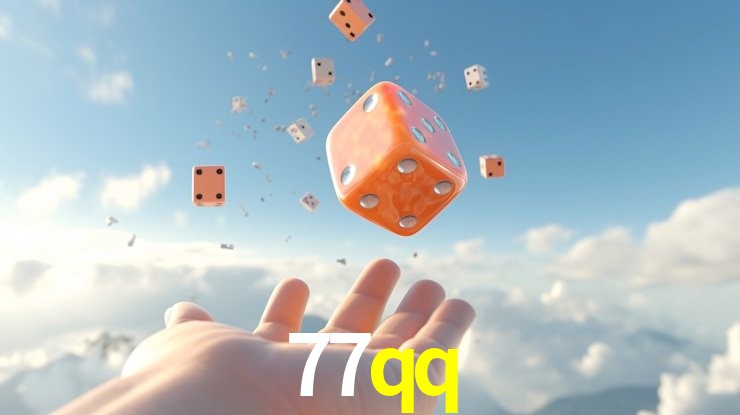 Live Casino 77qq