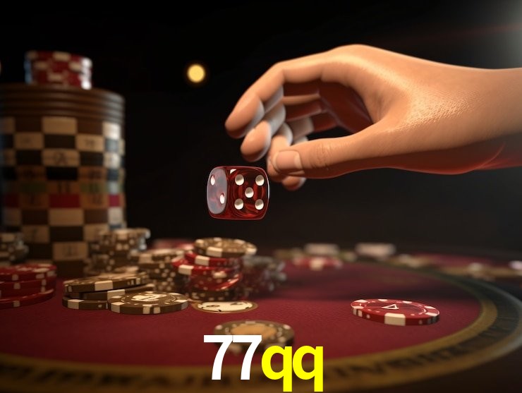 Login Seguro 77qq