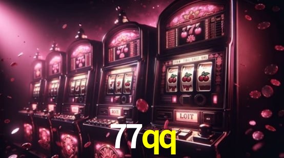 Programa VIP 77qq