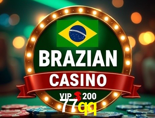 77qq,77qq.com