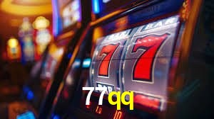 Integração de APIs 77qq