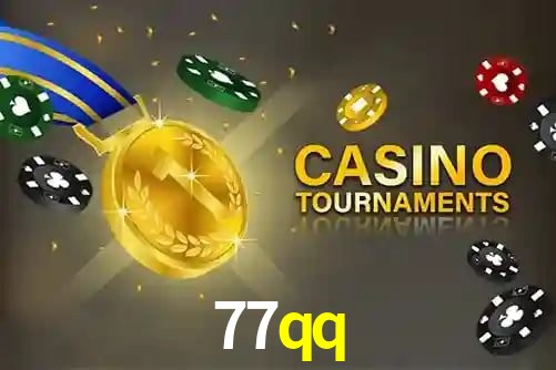 77qq,77qq.com