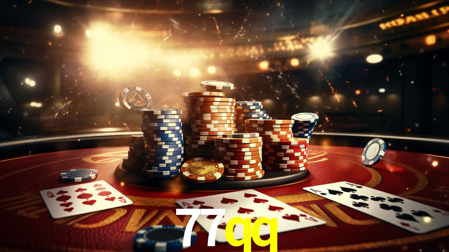 Player Reviews 77qq