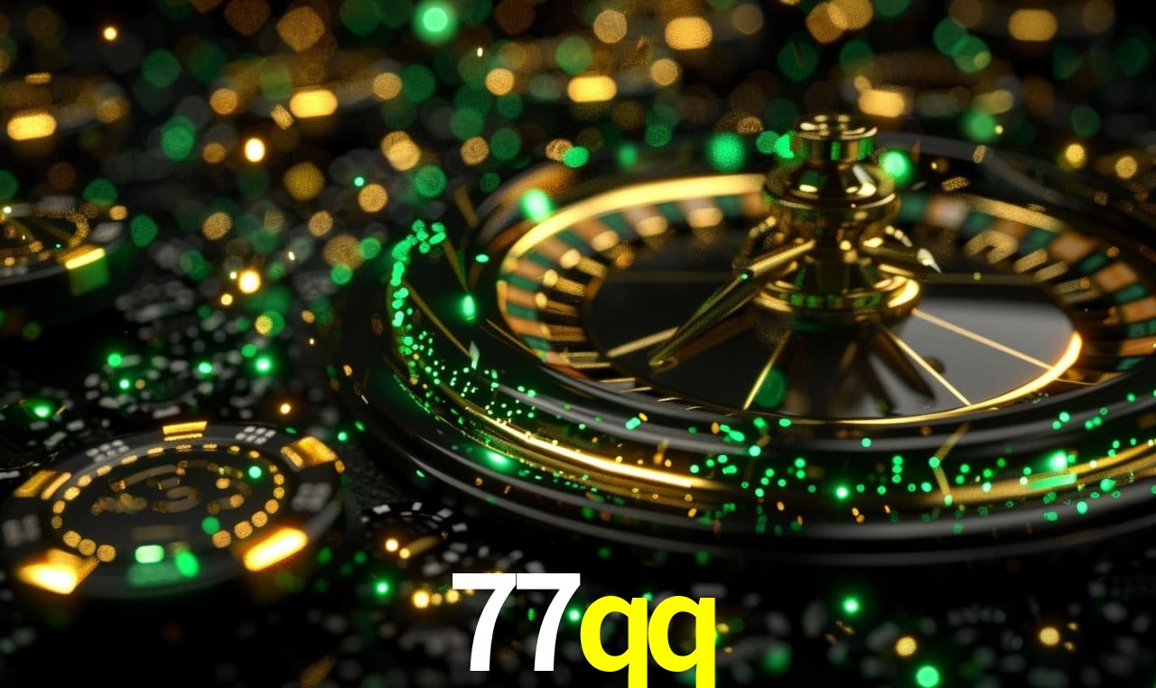 77qq