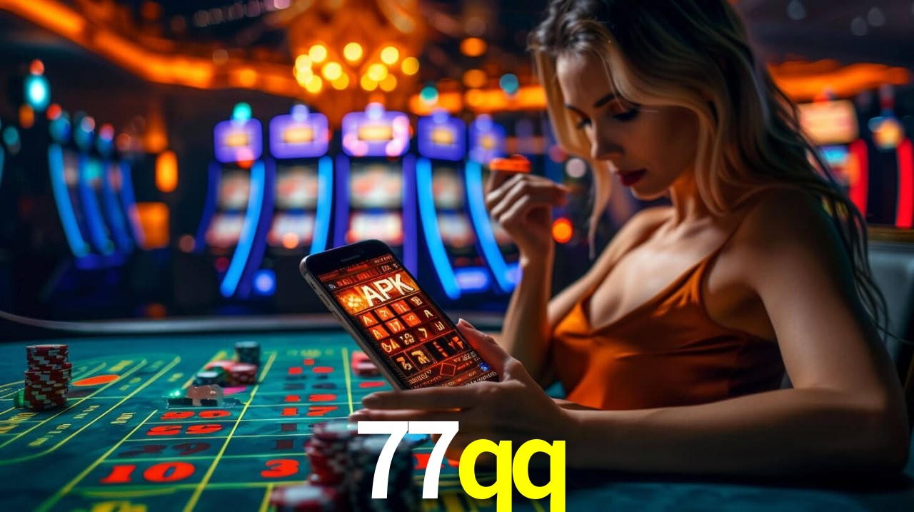 Games Directory 77qq