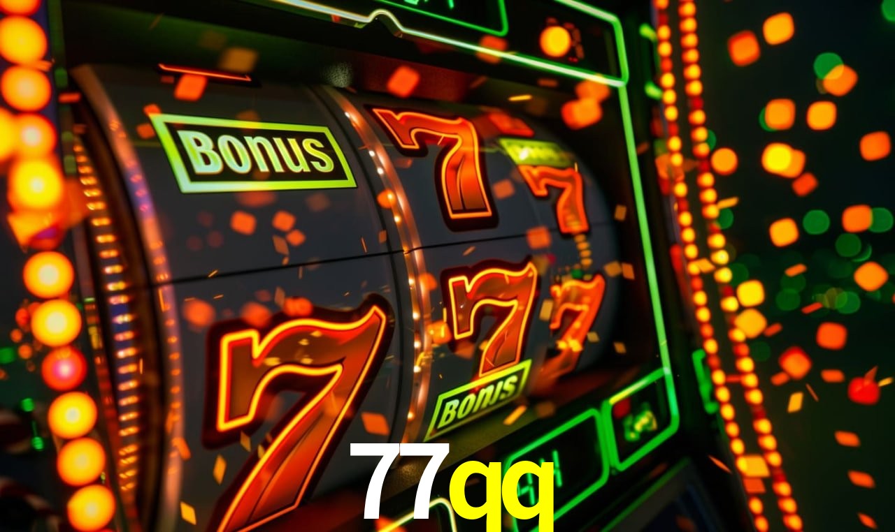 77qq