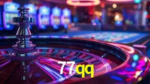 Avaliações dos Jogadores 77qq