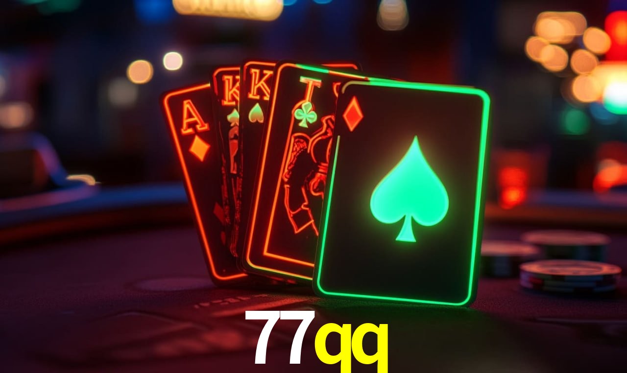 77qq,77qq.com