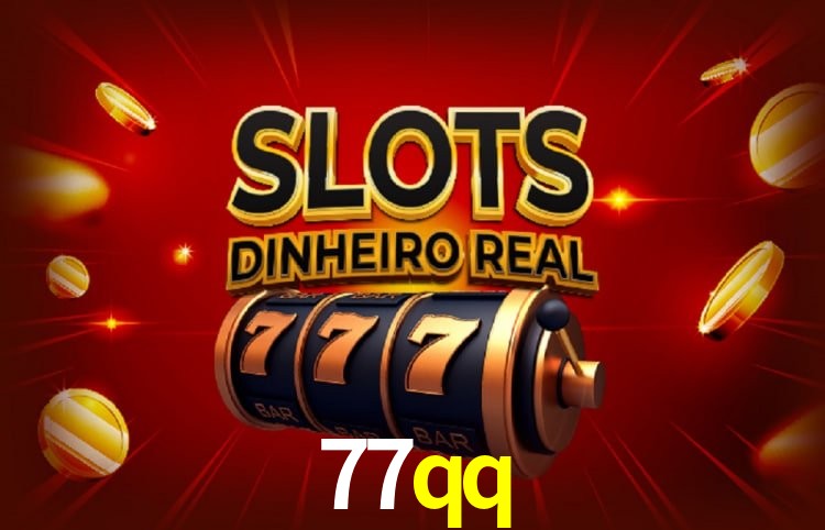 77qq,77qq.com