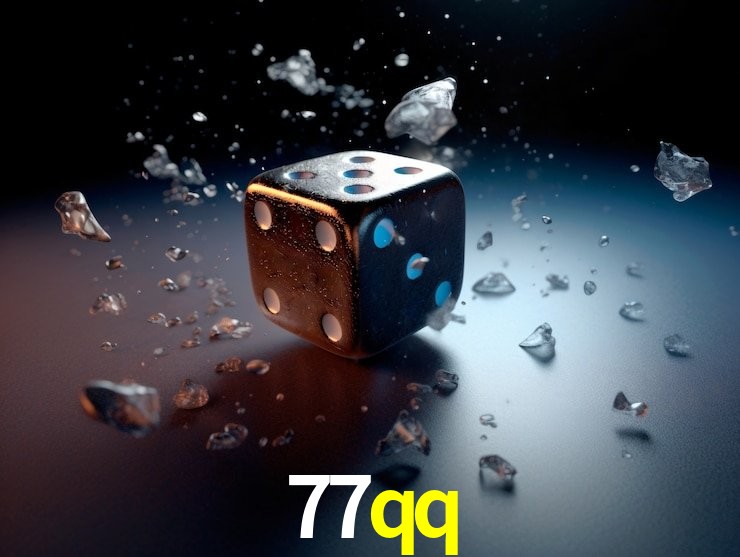 77qq: Jogos de Caça-Níqueis-Altas Recompensas, Roleta-Velocidade, Blackjack-Desafios Máximos