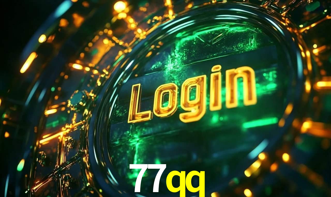 77qq