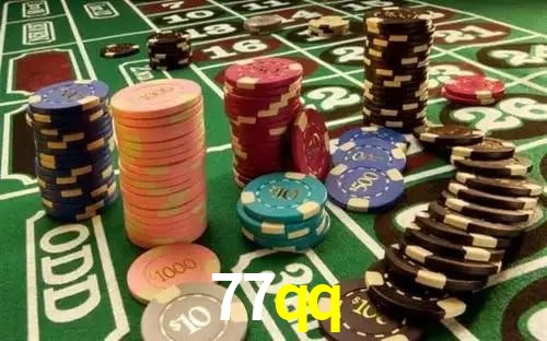 77qq,77qq.com