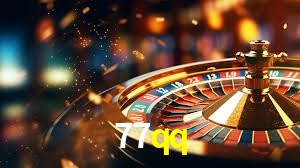 Sinta a adrenalina dos jogos de cassino com 77qq