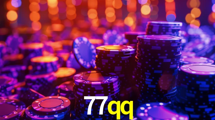 Instant EasyPaisa 77qq
