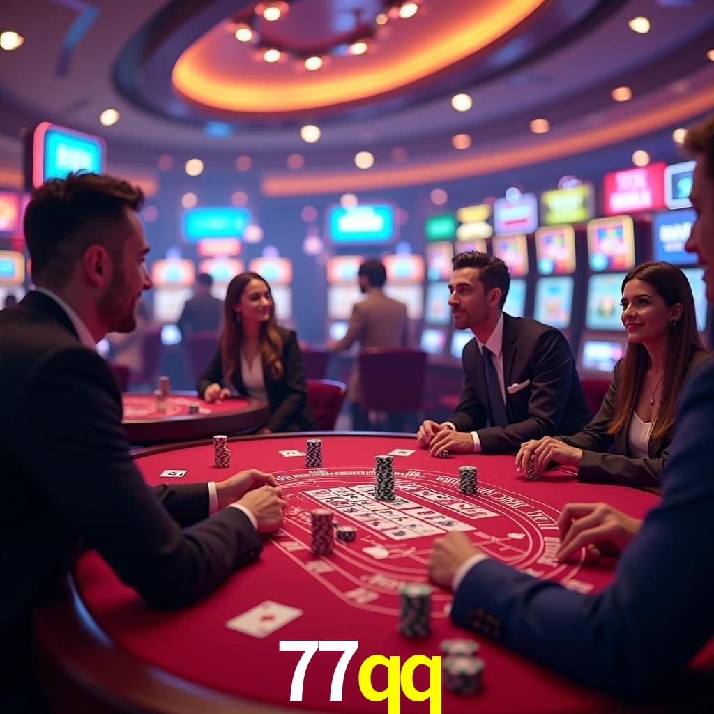 Jogo Aviator 77qq