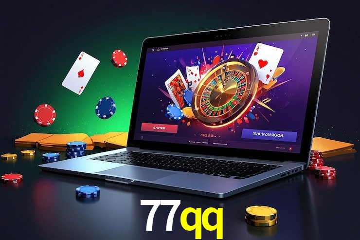 77qq