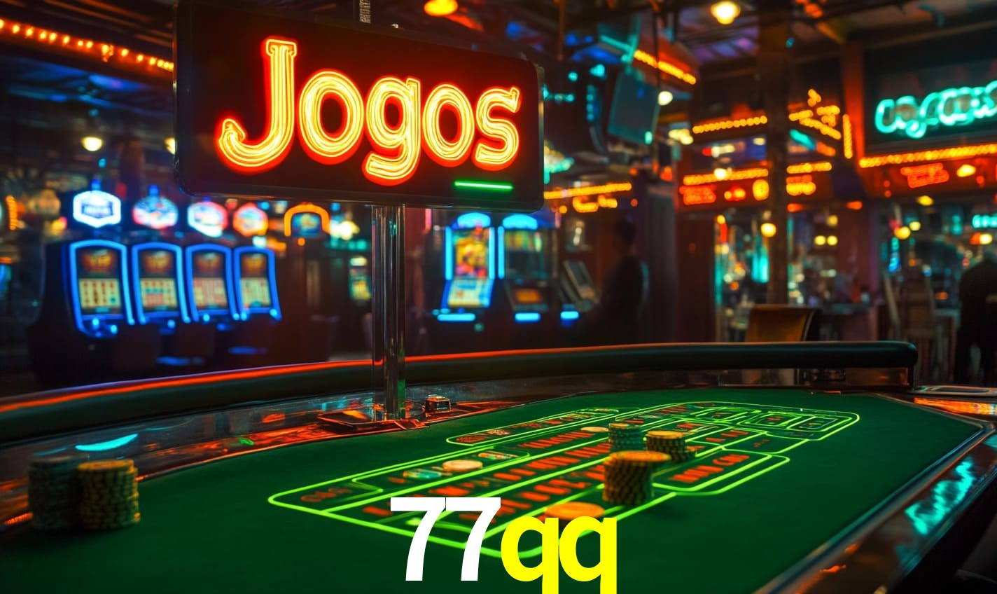 Sistemas de Segurança 77qq