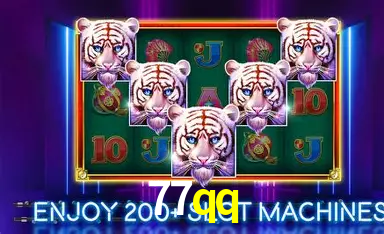 77qq,77qq.com