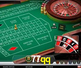 77qq bet