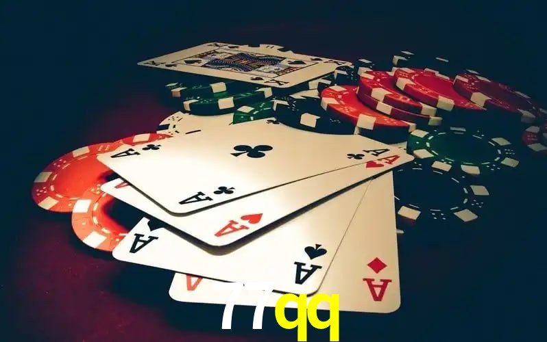 77qq bet