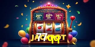 77qq bet