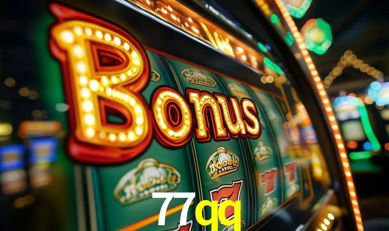 77qq
