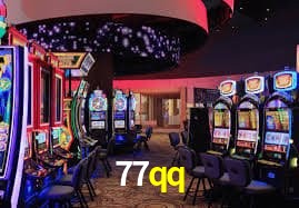 77qq,77qq.com
