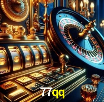 Apostas de Tênis 77qq