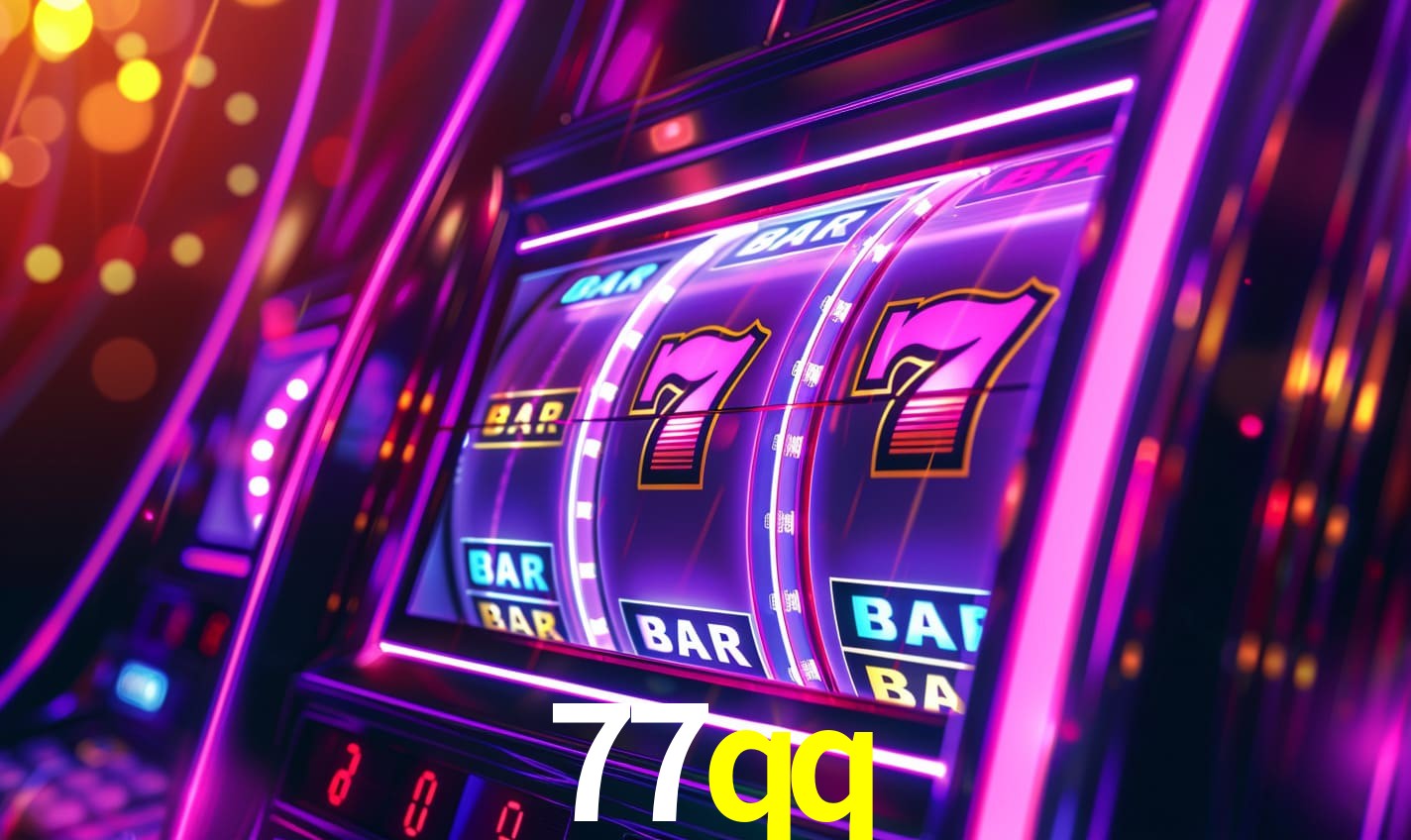 Programa VIP 77qq