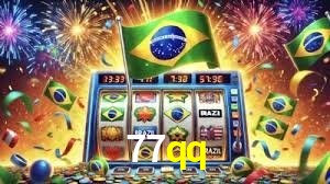 Flash Promotion 77qq