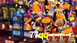 77qq App Interface