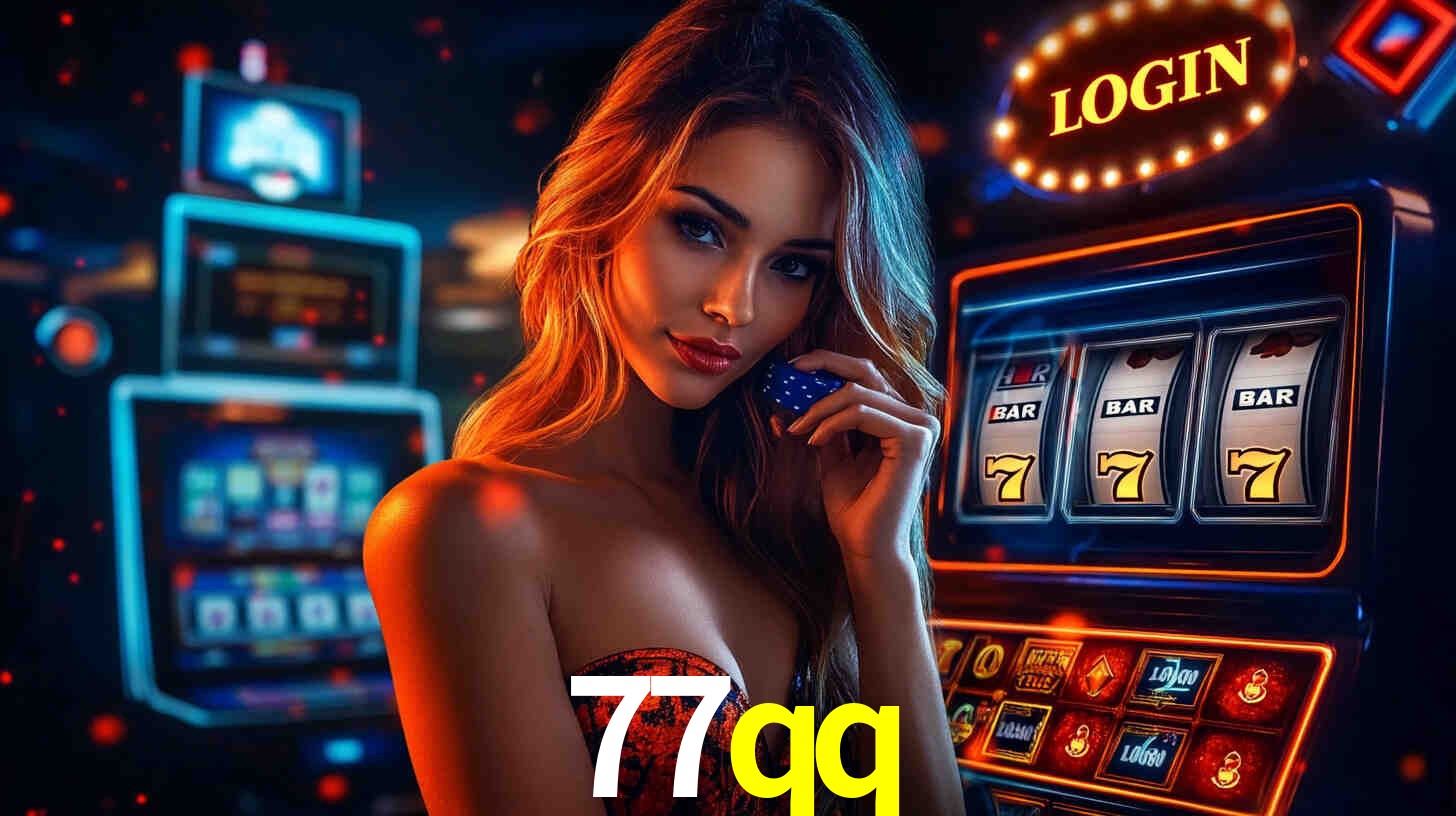Exclusive Games 77qq