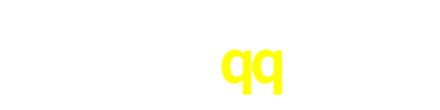 77qq